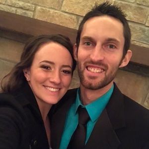 Meet your Posher, Catelyn